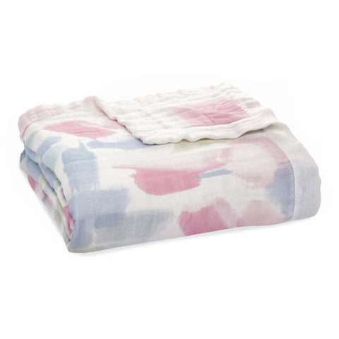 files/Cotton-muslin-baby-dream-blanket-florentine_1.webp