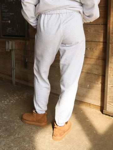 Charlie Southern | Couch Club Sweat Pants