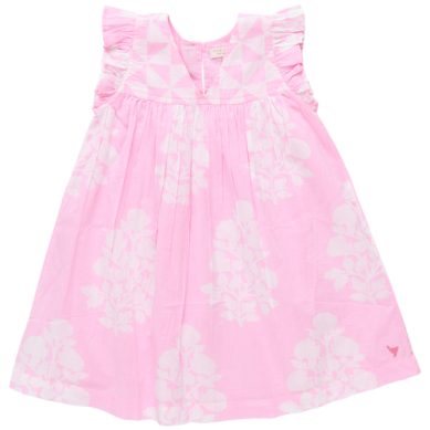 Pink Chicken | Courtney Dress