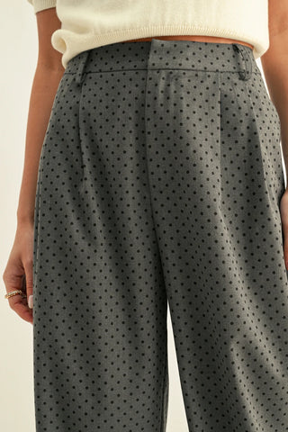 files/Crista_Polka_Dot_Pleated_Pants_F267P6592_jpg.webp