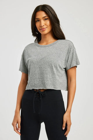 files/Cropped-Tee-T-Shirt-Year-of-Ours-Heather-Grey-Extra-Small-8_43331f26-8632-427c-9dc3-3aace72d3762_jpg.webp