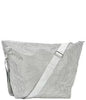 Crystal Weekender Bag