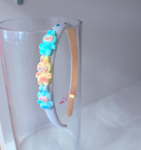 Bari Lynn | Cutesters Thin Headband