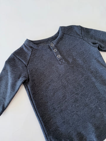 Chaser |  Boys Cotton Short Sleeve