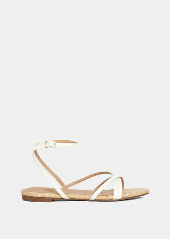 ShuShop | Dana Mini