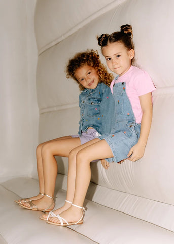 files/DANA-MINI-KIDS-WHITE-2.webp