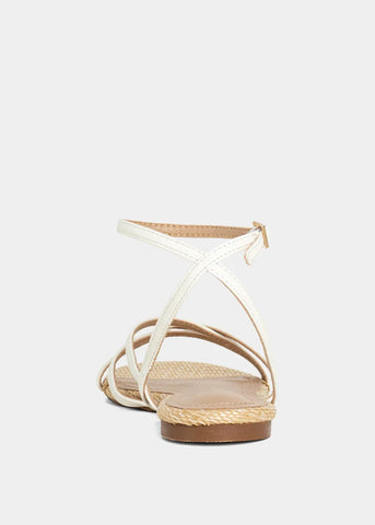 ShuShop | Dana Mini