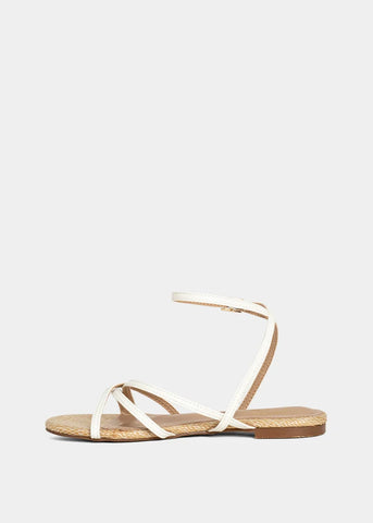 ShuShop | Dana Mini