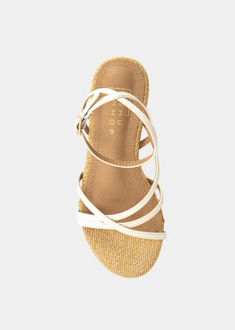 ShuShop | Dana Mini
