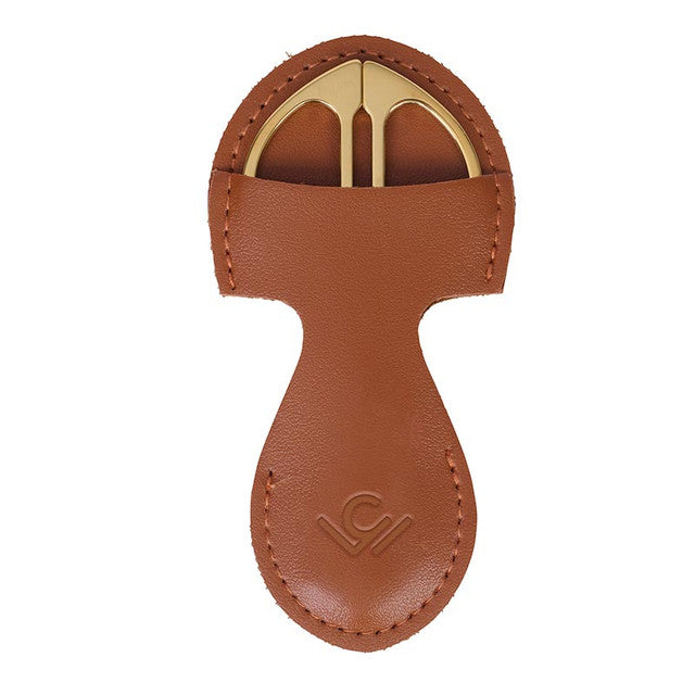 CW | Double Blade Cigar Cutter