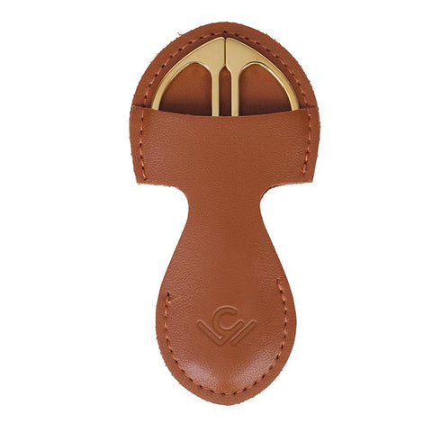 CW | Double Blade Cigar Cutter