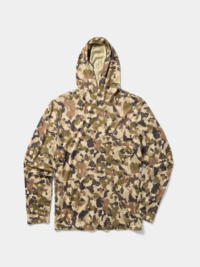 Duck Camp | Essential Hoodie