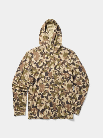 Duck Camp | Essential Hoodie