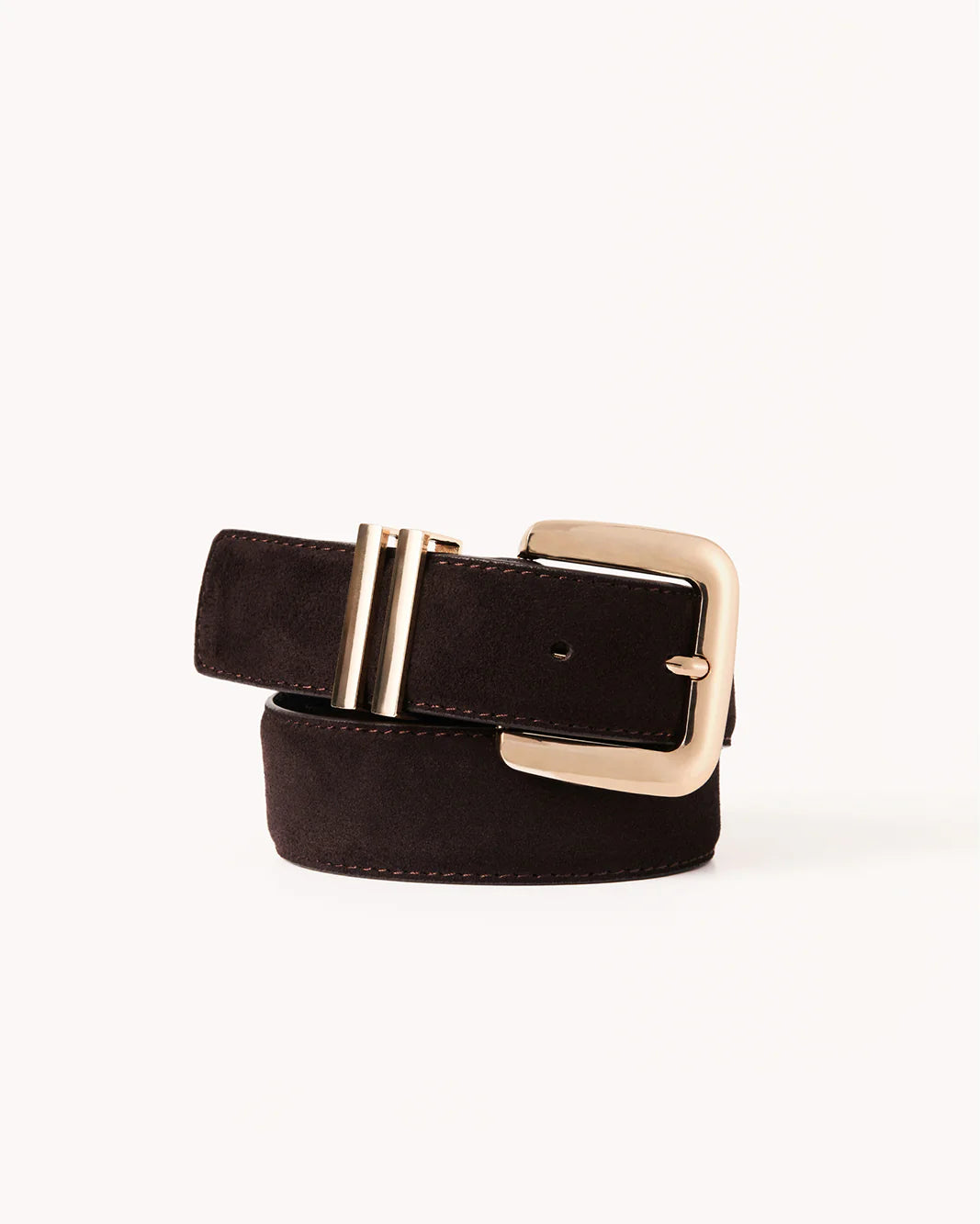 Billini | Delta Belt