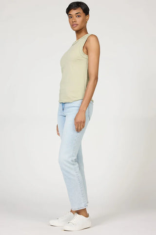 Dear John Denim | Zo Top