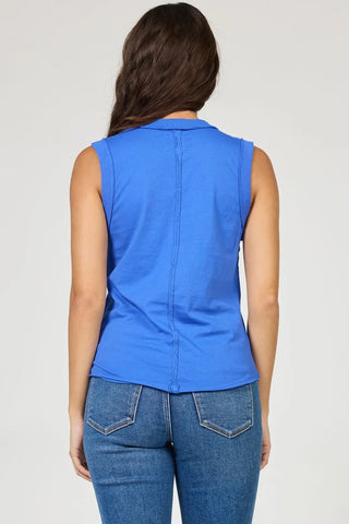 Dear John Denim | Zo Top