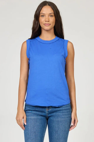 Dear John Denim | Zo Top