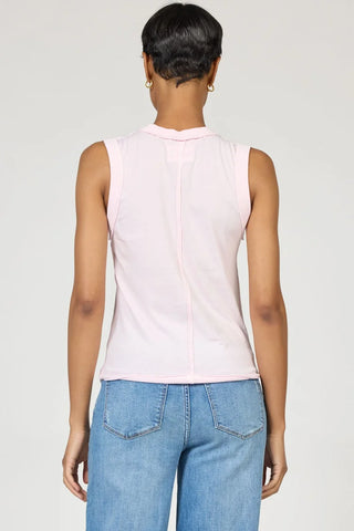 Dear John Denim | Zo Top
