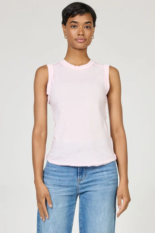 Dear John Denim | Zo Top