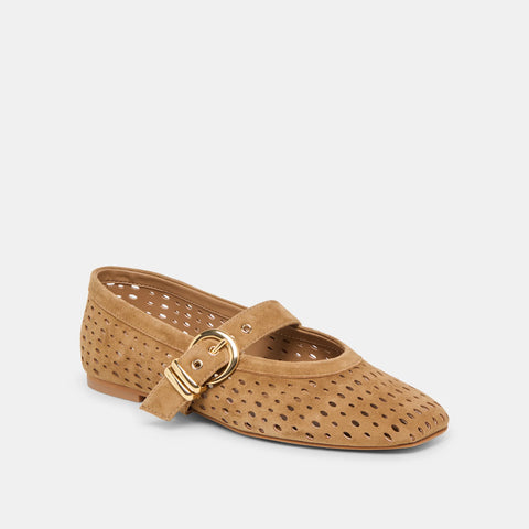 files/DOLCEVITA-FLATS_MIKEL_LTBROWN-PERFORATEDSUEDE-01.webp