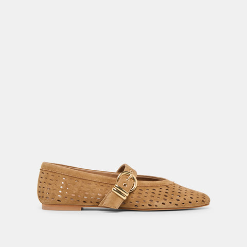 files/DOLCEVITA-FLATS_MIKEL_LTBROWN-PERFORATEDSUEDE-02.webp