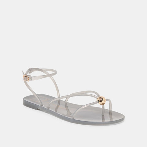 Dolce Vita |