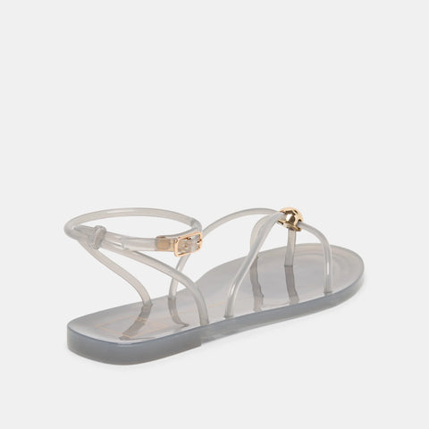 Dolce Vita |