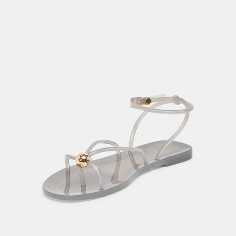 Dolce Vita |