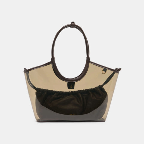 files/DOLCEVITA-TOTE_GISELLE_CHOCOLATE_1.webp