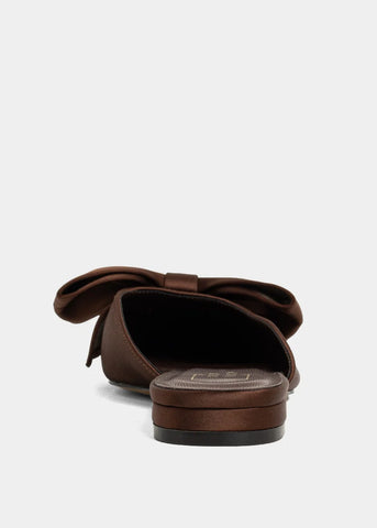 Shushop | Dorothy Flats