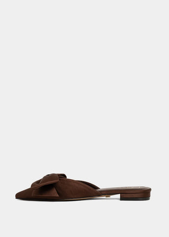 Shushop | Dorothy Flats