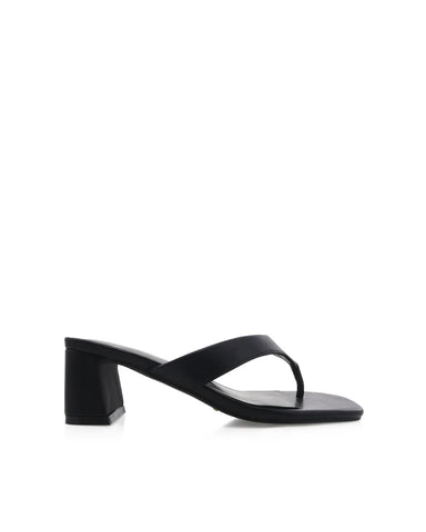 Billini | Dovie Heel