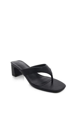 Billini | Dovie Heel