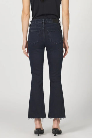 Dear John Denim | Jeanne