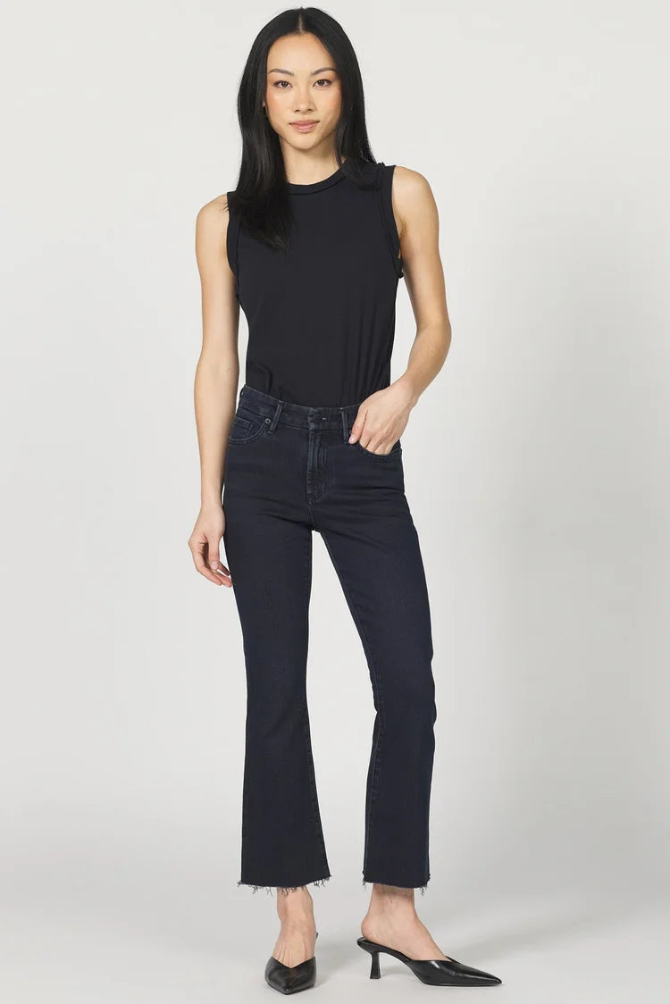 Dear John Denim | Jeanne