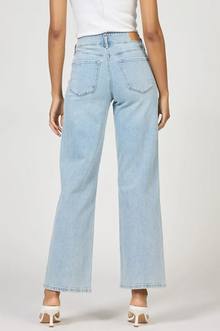 Dear John Denim | Holly