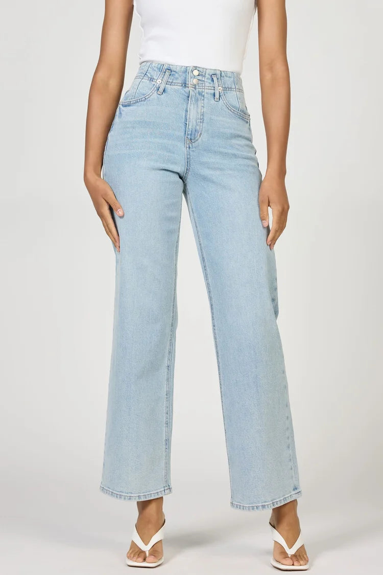 Dear John Denim | Holly