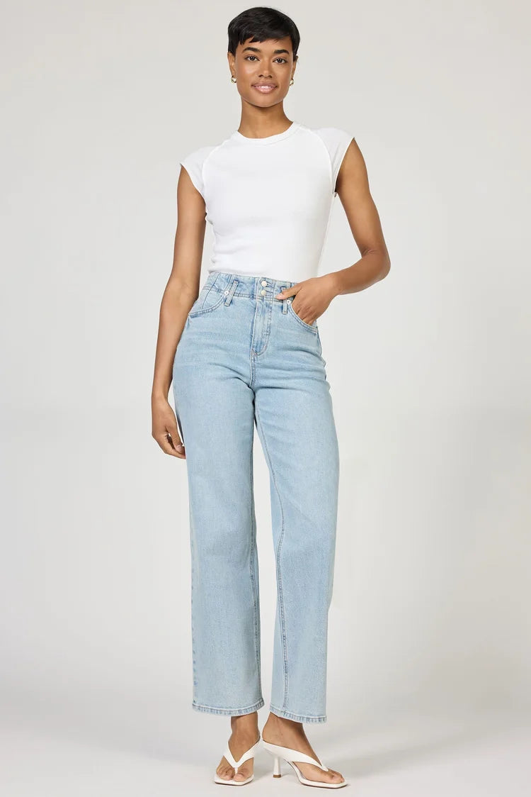 Dear John Denim | Holly