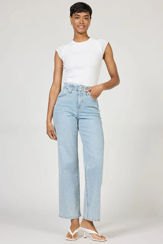 Dear John Denim | Holly
