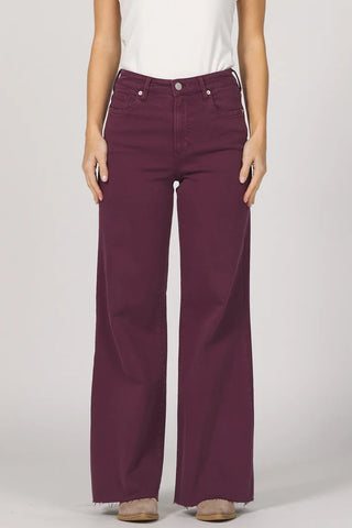 Dear John Denim | Fiona