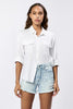 Dear John Denim | Adrianna