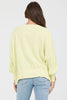 Dear John Denim | Trenton Pull Over