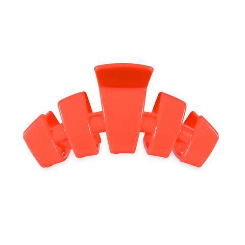 Teleties | Classic Hair Clip Medium