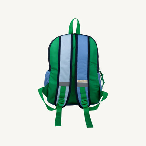 Beaufort Bonnet | Don't Forget Your Backpack Backpack