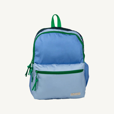 Beaufort Bonnet | Don't Forget Your Backpack Backpack