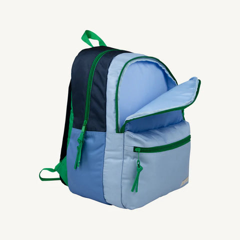 Beaufort Bonnet | Don't Forget Your Backpack Backpack