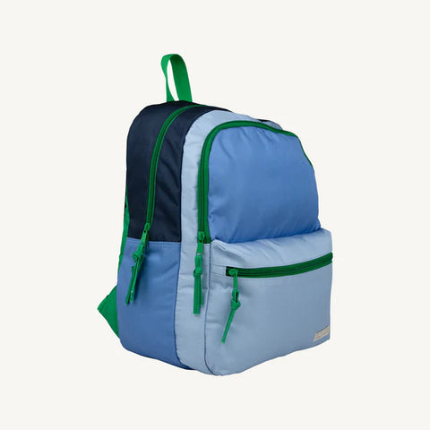 Beaufort Bonnet | Don't Forget Your Backpack Backpack