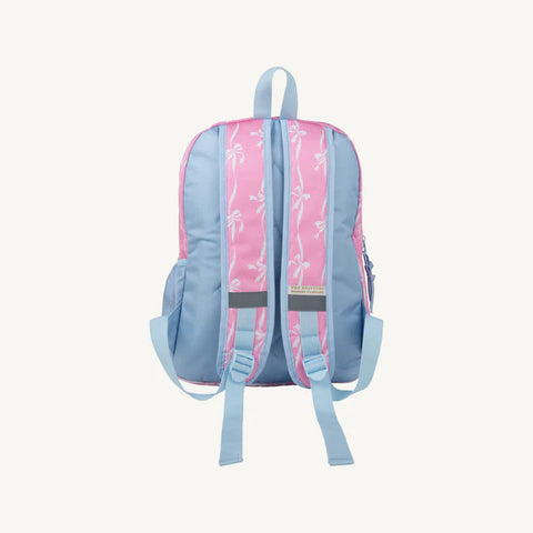 Beaufort Bonnet | Don't Forget Your Backpack Backpack
