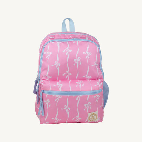 Beaufort Bonnet | Don't Forget Your Backpack Backpack
