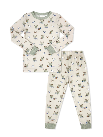 files/DuckPj.webp